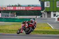 Slovakia-Ring;event-digital-images;motorbikes;no-limits;peter-wileman-photography;trackday;trackday-digital-images